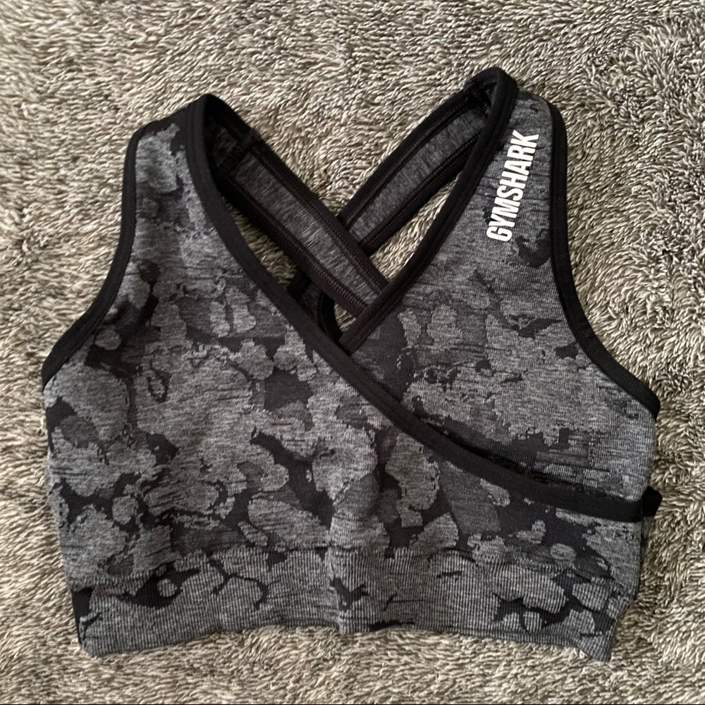 SOLD - Picture 2 of 5